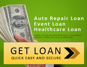 Turn Your Dreams Into Reality With FastCashOnline!