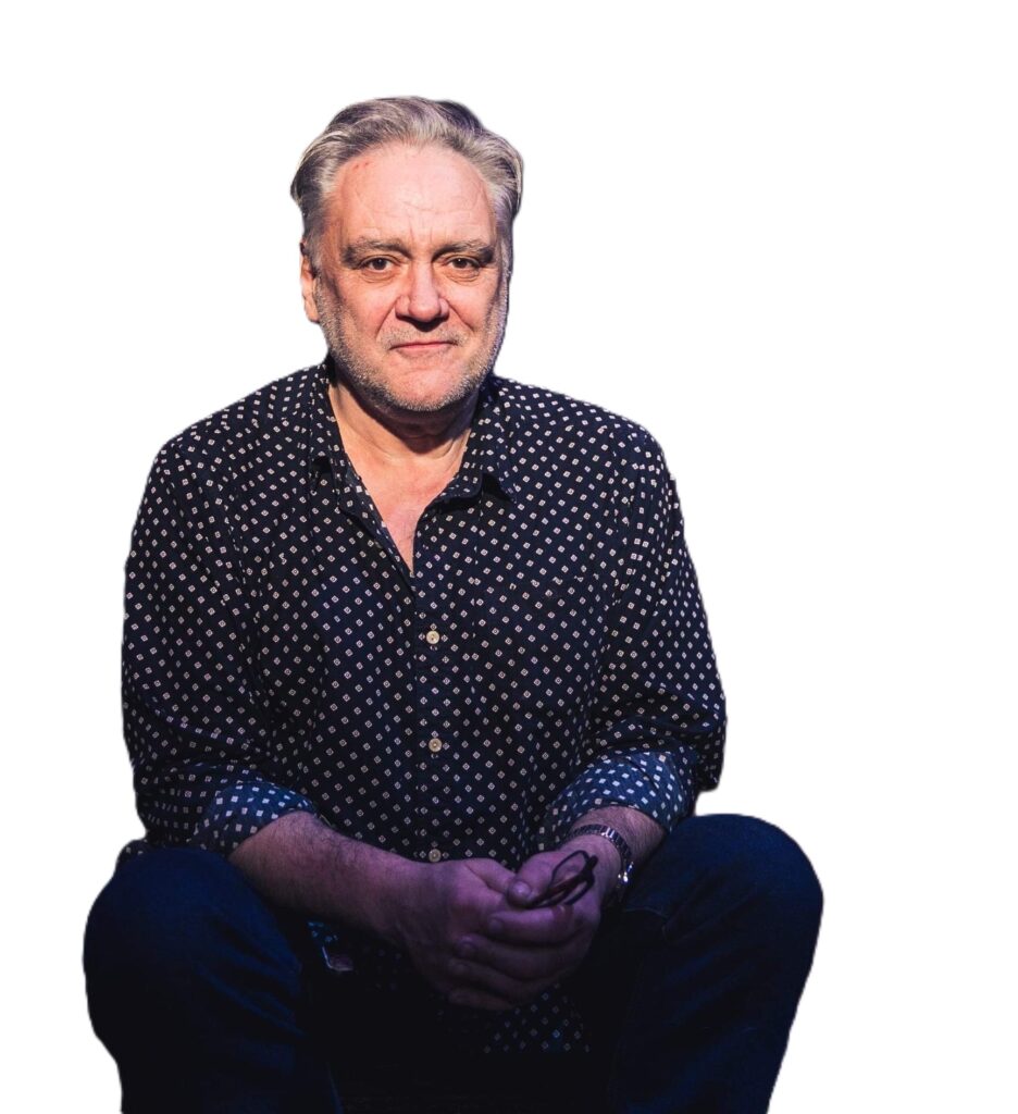tony-slattery-imagef-936x1024 Tony Slattery, comedian, dies at 65 from heart attack